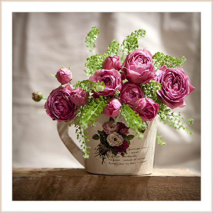 flowers_in_basket_18 (700x700, 172Kb)