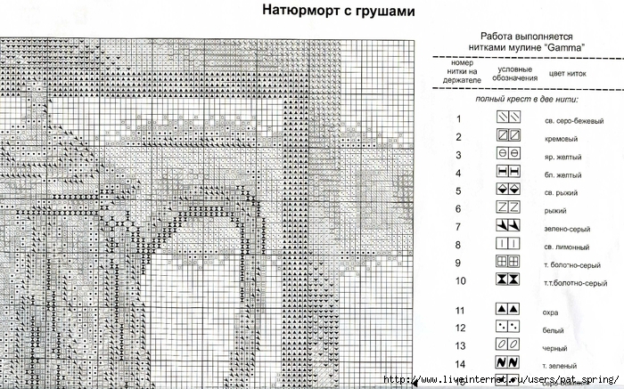  2 (700x437, 324Kb)