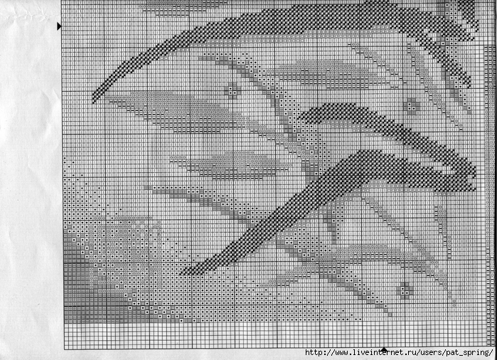  3 (700x506, 360Kb)