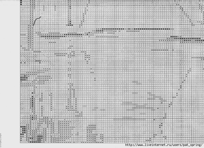  4 (700x509, 347Kb)