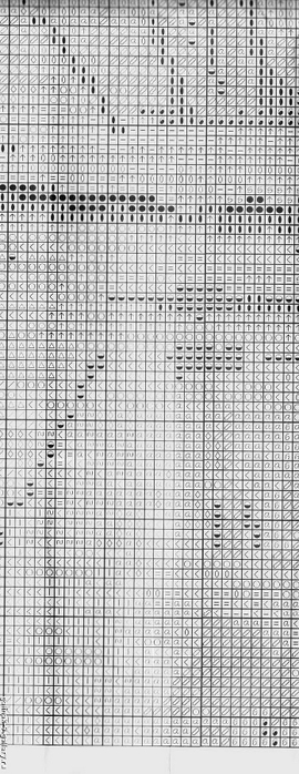 8 (270x700, 168Kb)