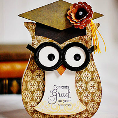 Graduation-Owl (403x403, 178Kb)