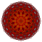 60px-6-cube_t024.svg (60x60, 6Kb)