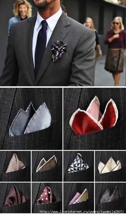 cool-style-for-grooms (411x700, 148Kb)