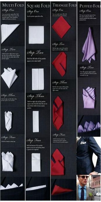 cool-style-for-grooms (1) (348x700, 45Kb)