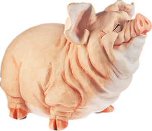 4645991_pig (300x259, 104Kb)