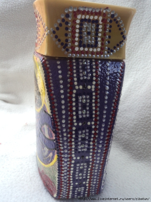 DSC06082 (525x700, 271Kb)