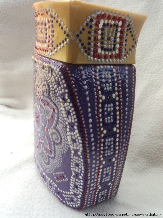 DSC06084 (525x700, 290Kb)