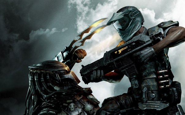 predators2 (604x377, 54Kb)