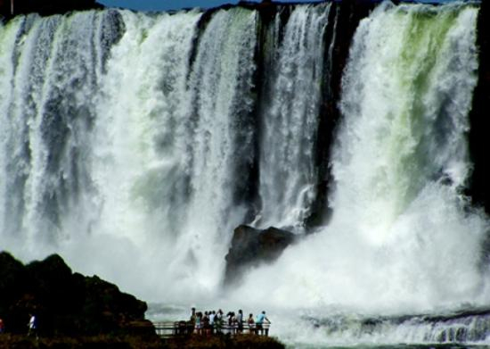 iguazu-falls (550x391, 129Kb)