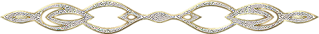 0_89e8c_4fbe3809_L (454x49, 36Kb)