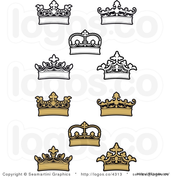royalty-free-blank-by-seamartini-graphics-media-4313 (600x620, 163Kb)