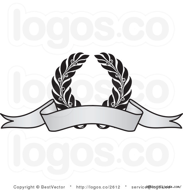 royalty-free-vintage-grayscale-award-crest-logo-by-bestvector-2612 (600x620, 102Kb)