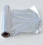 4879305_tinfoil_160 (150x155, 5Kb)