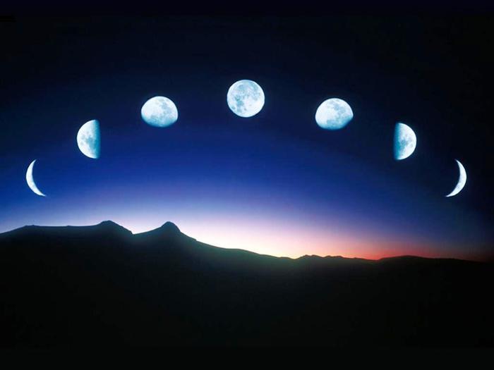 4879305_moon_1_ (700x525, 15Kb)