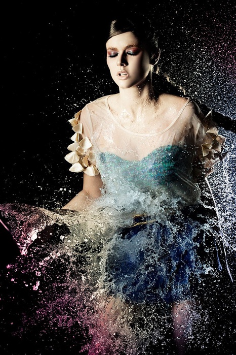0b09b9c0776559f2f0dd5e5810512cae (466x700, 180Kb)