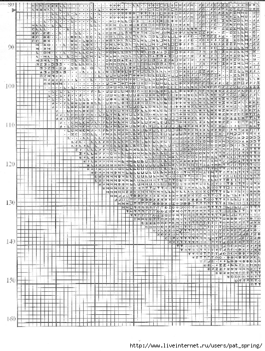  5 (529x700, 384Kb)