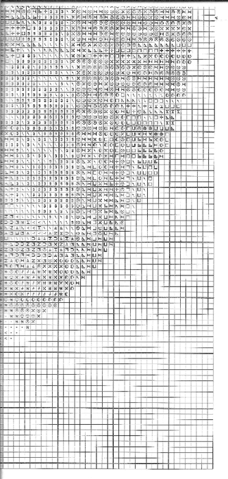  8 (333x700, 192Kb)