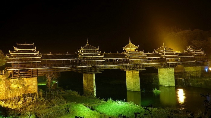 chengyang-bridge-1 (700x393, 178Kb)