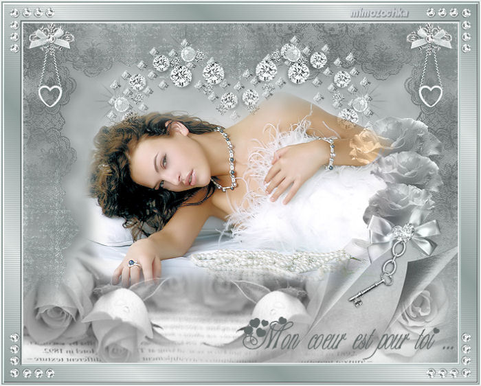 0_8db71_1e152401_XL (700x562, 88Kb)