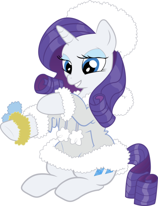 bundled_up_rarity_by_refro82-d67uitn (534x700, 158Kb)