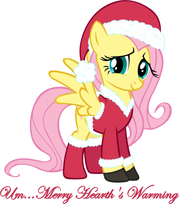 merry_hearth__s_warming_by_doctor_g-d5oo4hz (615x700, 194Kb)