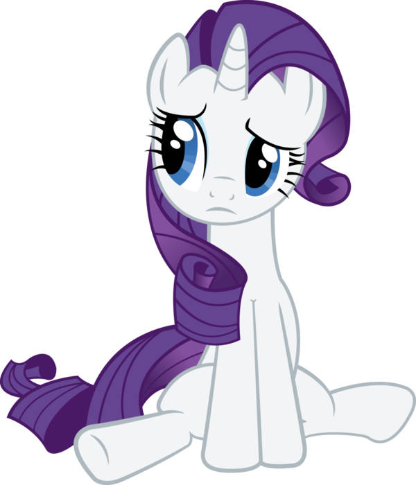 rarity_getting_rejected_by_redpandawha-d4x3lep (600x700, 128Kb)