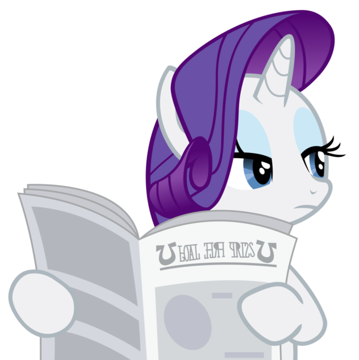 rarity_is_not_amused_by_cptofthefriendship-d4unq6t (698x700, 135Kb)