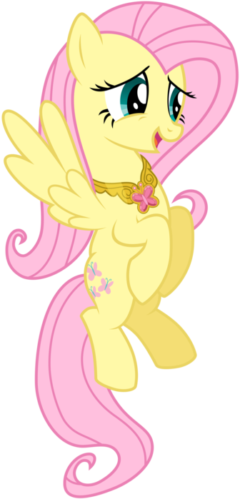 vector_fluttershy_by_kyss_s_by_kysss90-d5ski2g (336x700, 103Kb)
