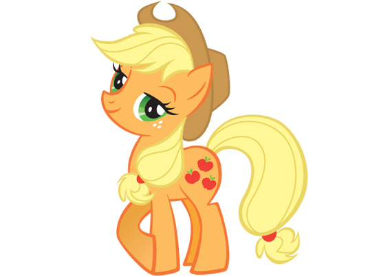 Applejack-my-little-pony-friendship-is-magic-20527293-570-402 (570x402, 97Kb)