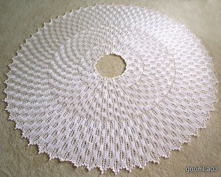 Амигуруми: схема Солнышко. Игрушки вязаные крючком - Free crochet patterns.