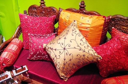Indian-style-3 (500x330, 149Kb)