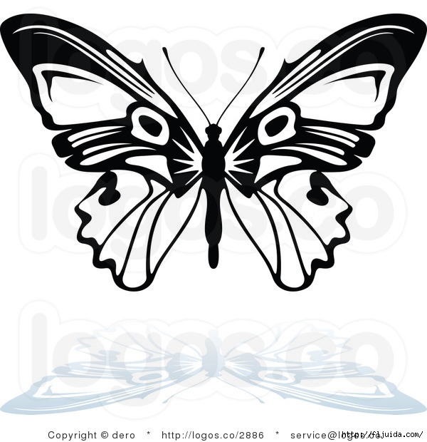 royalty-free-butterfly-logo-by-dero-2886 (600x620, 170Kb)