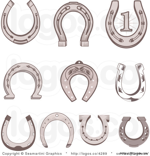royalty-free-horseshoe-collage-logo-by-seamartini-graphics-media-4289 (600x620, 177Kb)