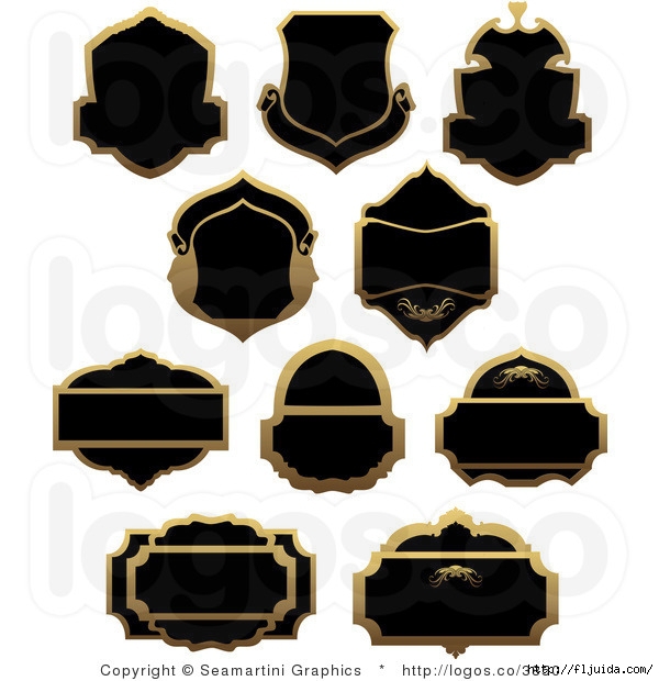 royalty-free-blank-labels-collage-logo-by-seamartini-graphics-media-3850 (600x620, 163Kb)