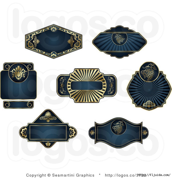 royalty-free-blue-labels-collage-logo-by-seamartini-graphics-media-3722 (600x620, 191Kb)