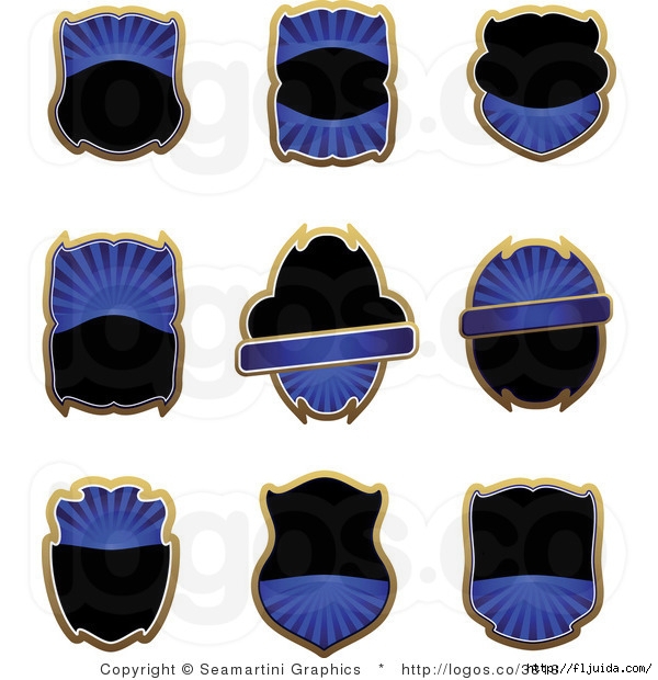 royalty-free-blue-labels-collage-logo-by-seamartini-graphics-media-3818 (600x620, 172Kb)