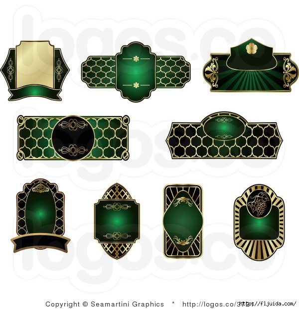 royalty-free-green-labels-collage-logo-by-seamartini-graphics-media-3721 (600x620, 212Kb)