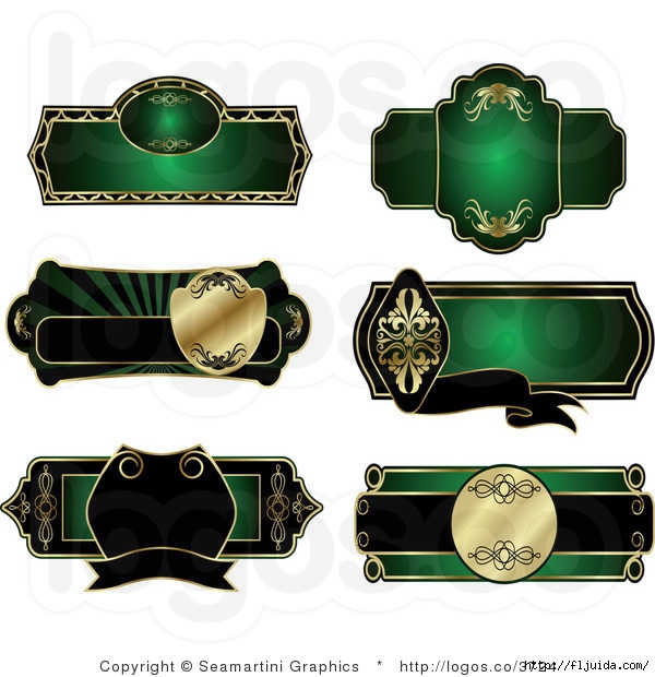 royalty-free-green-labels-collage-logo-by-seamartini-graphics-media-3724 (600x620, 194Kb)
