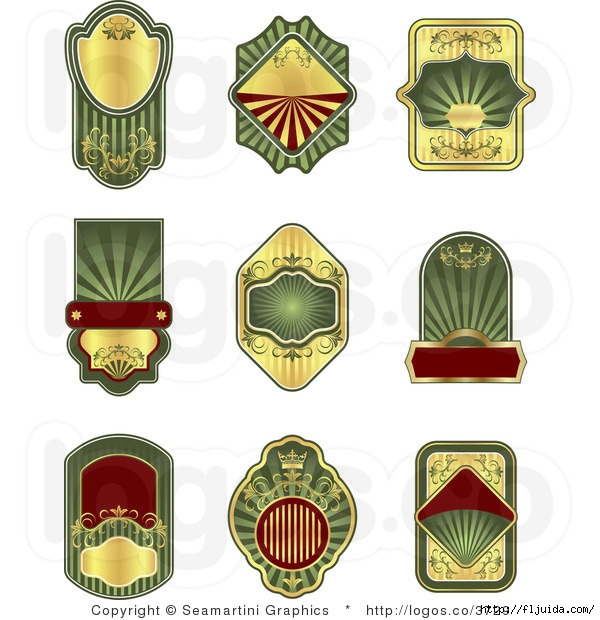 royalty-free-green-labels-collage-logo-by-seamartini-graphics-media-3729 (600x620, 209Kb)
