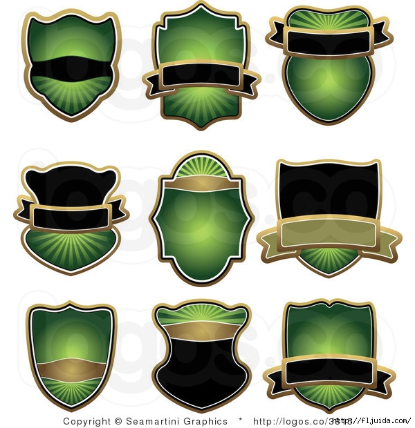 royalty-free-green-labels-collage-logo-by-seamartini-graphics-media-3815 (600x620, 207Kb)