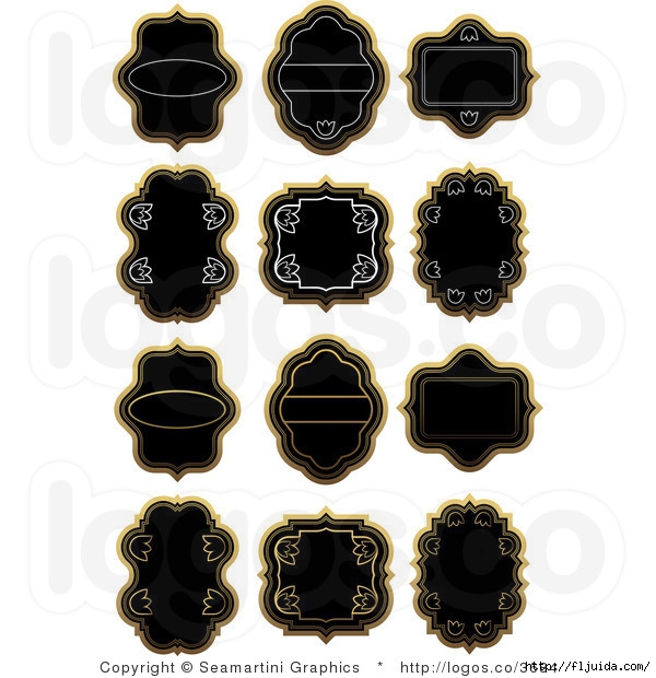 royalty-free-labels-collage-logo-by-seamartini-graphics-media-3684 (600x620, 196Kb)