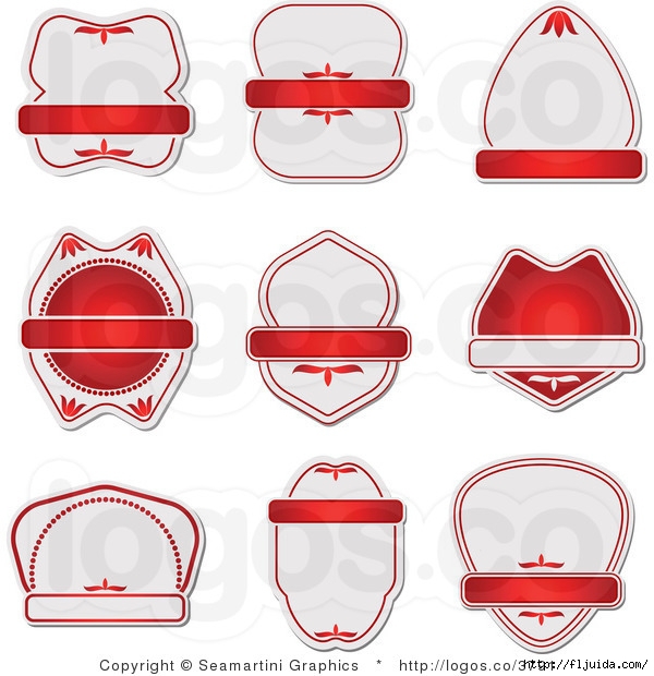 royalty-free-red-labels-collage-logo-by-seamartini-graphics-media-3791 (600x620, 190Kb)