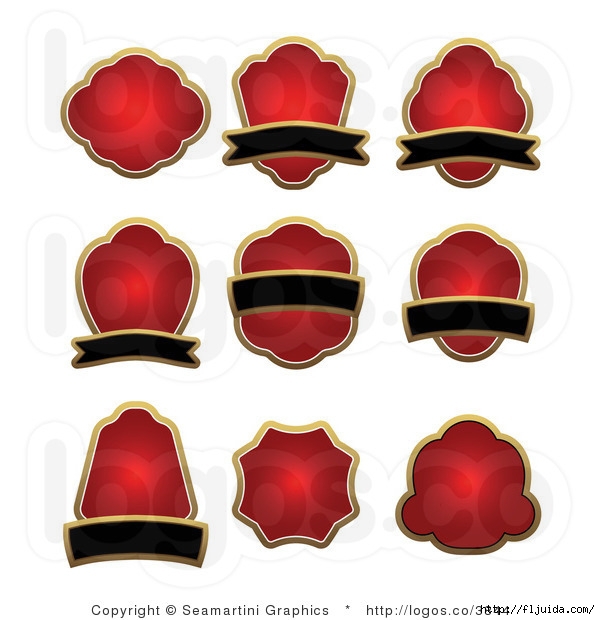 royalty-free-red-labels-collage-logo-by-seamartini-graphics-media-3844 (600x620, 156Kb)