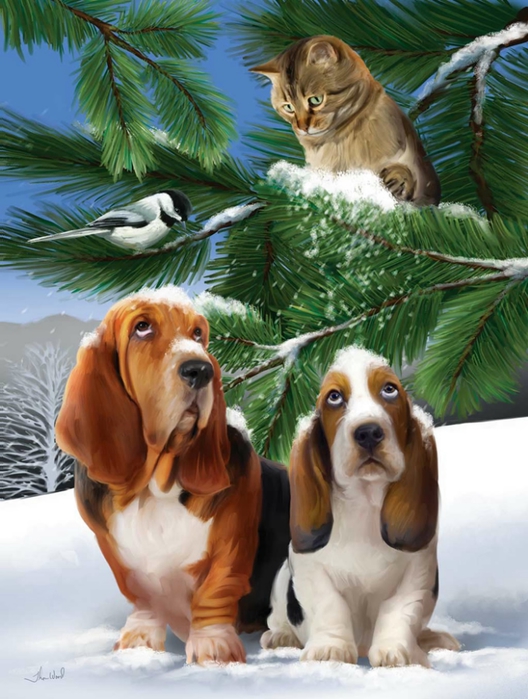 cats_and_dogs_03 (528x700, 274Kb)