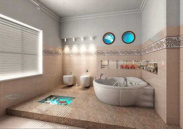 4059776_bigbathroomwithtub (620x436, 38Kb)