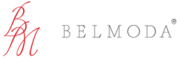 4592859_belmodalogo (254x85, 23Kb)