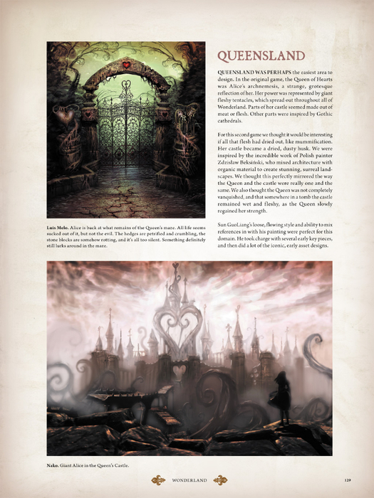 The Art of Alice Madness Returns - 129 (525x700, 375Kb)