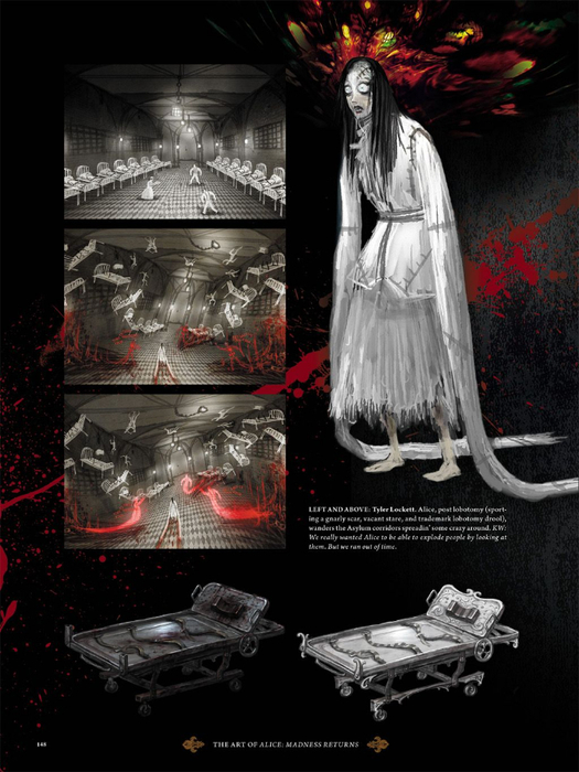 The Art of Alice Madness Returns - 148 (525x700, 316Kb)