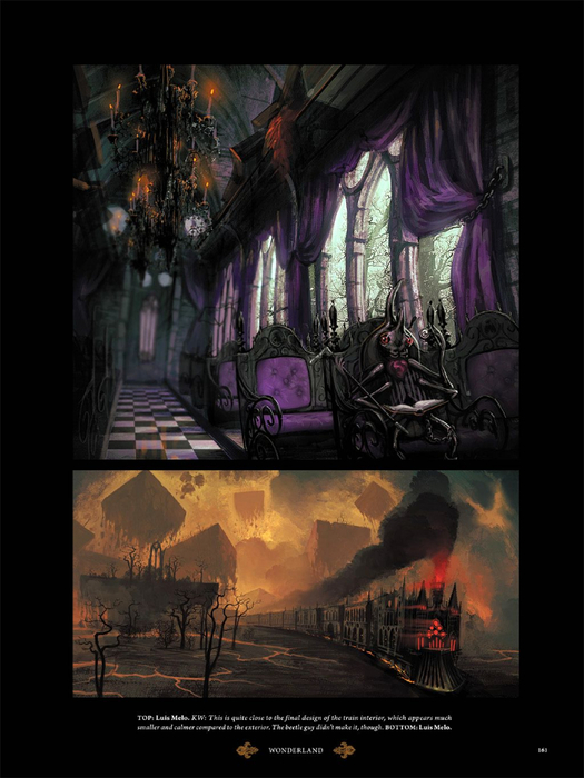 The Art of Alice Madness Returns - 161 (525x700, 288Kb)